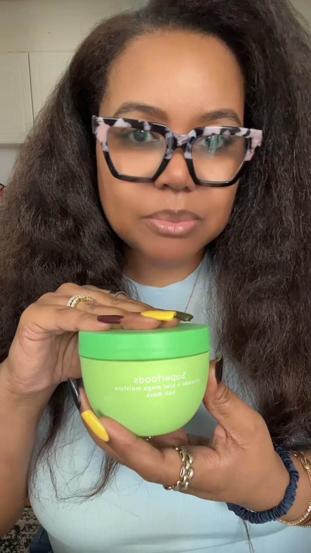 Current hair care products especially for fall. My hair is dry dry, so I use all the moisture and hydrating hair products I can find.

Amika, Briogeo, Olaplex, Ouai, Moroccanoil 

#LTKBeauty #LTKFindsUnder50 #LTKOver40