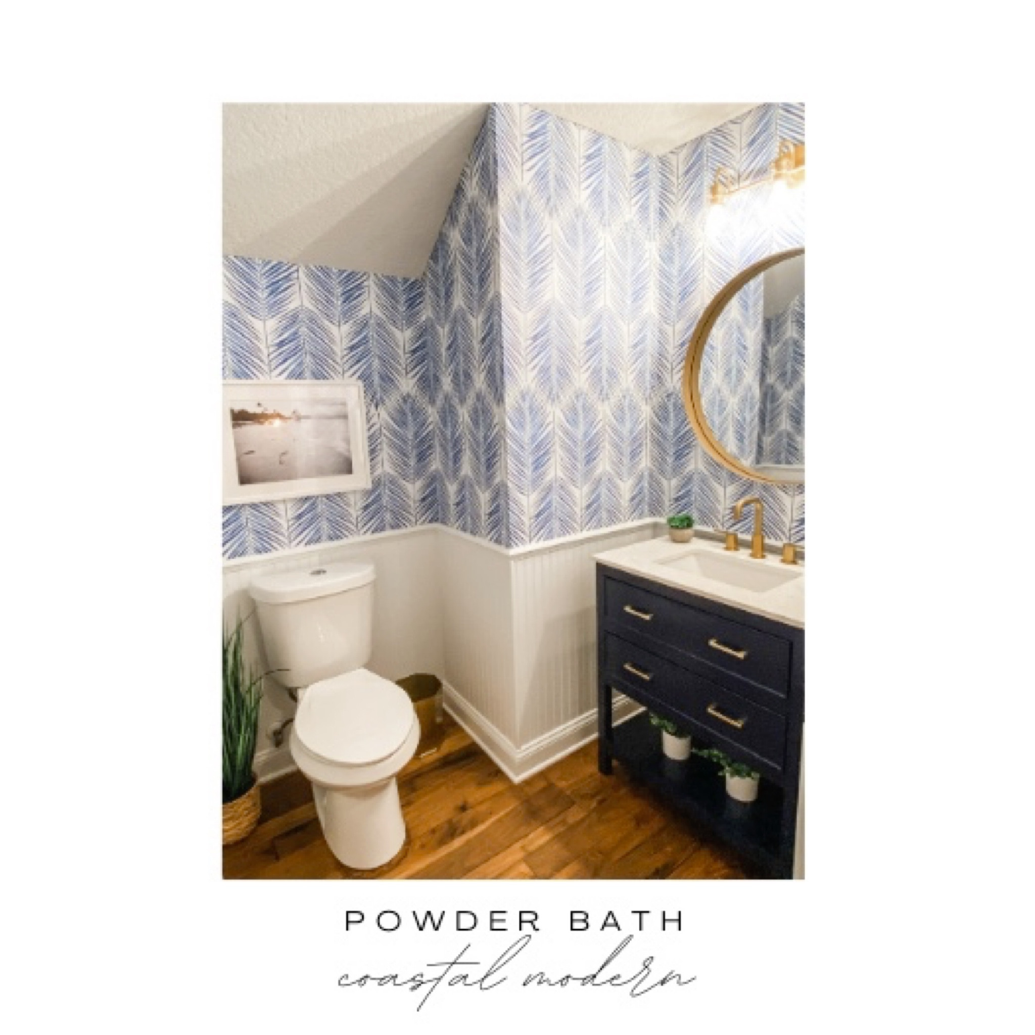 Powder bath inspo

#LTKstyletip #LTKhome