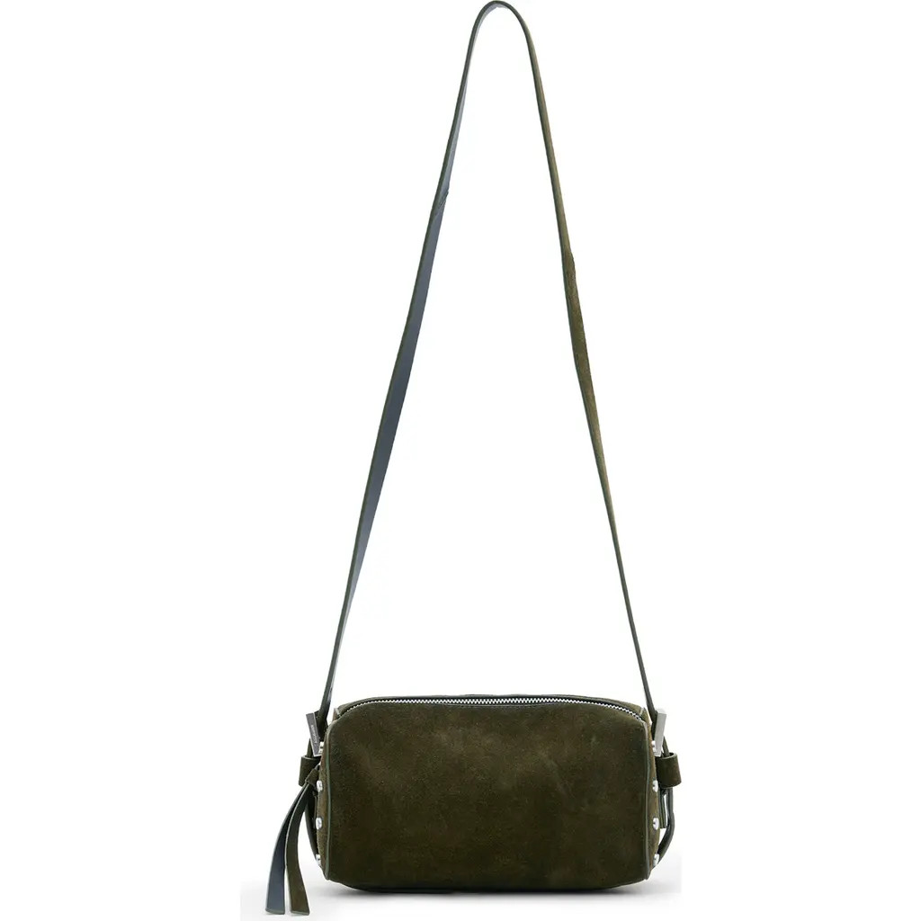 10752736 | Nordstrom