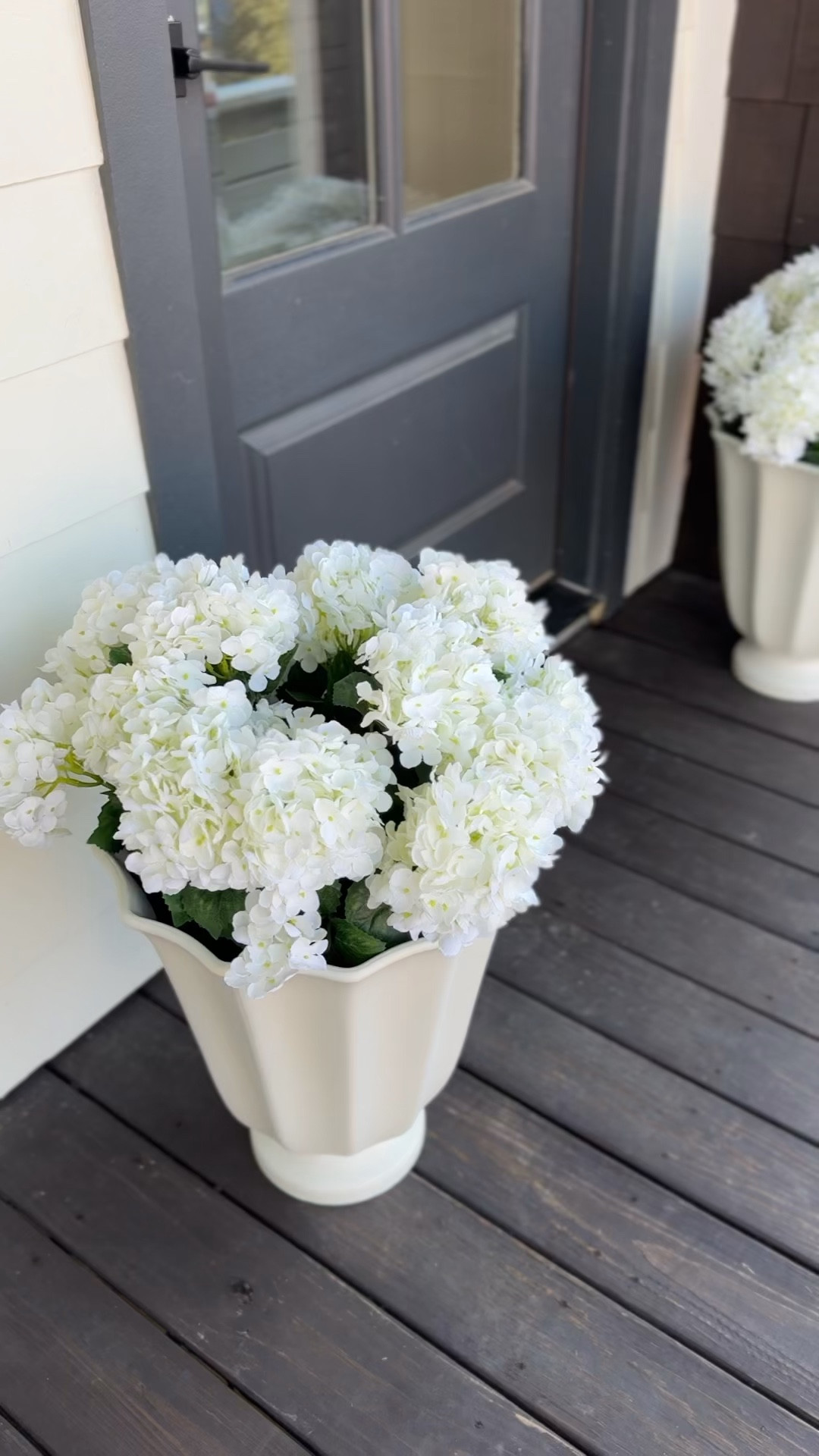 spring porch decor
spring porch decorating ideas
front porch spring decor
spring porch refresh
spring porch styling
front porch makeover spring
neutral spring porch
modern spring porch decor
cozy front porch ideas
welcoming front porch
layered porch decor
elevated porch styling
light and airy porch

#LTKSeasonal #LTKHome