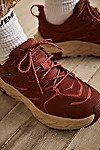 HOKA Anacapa Low Sneakers | Free People (Global - UK&FR Excluded)