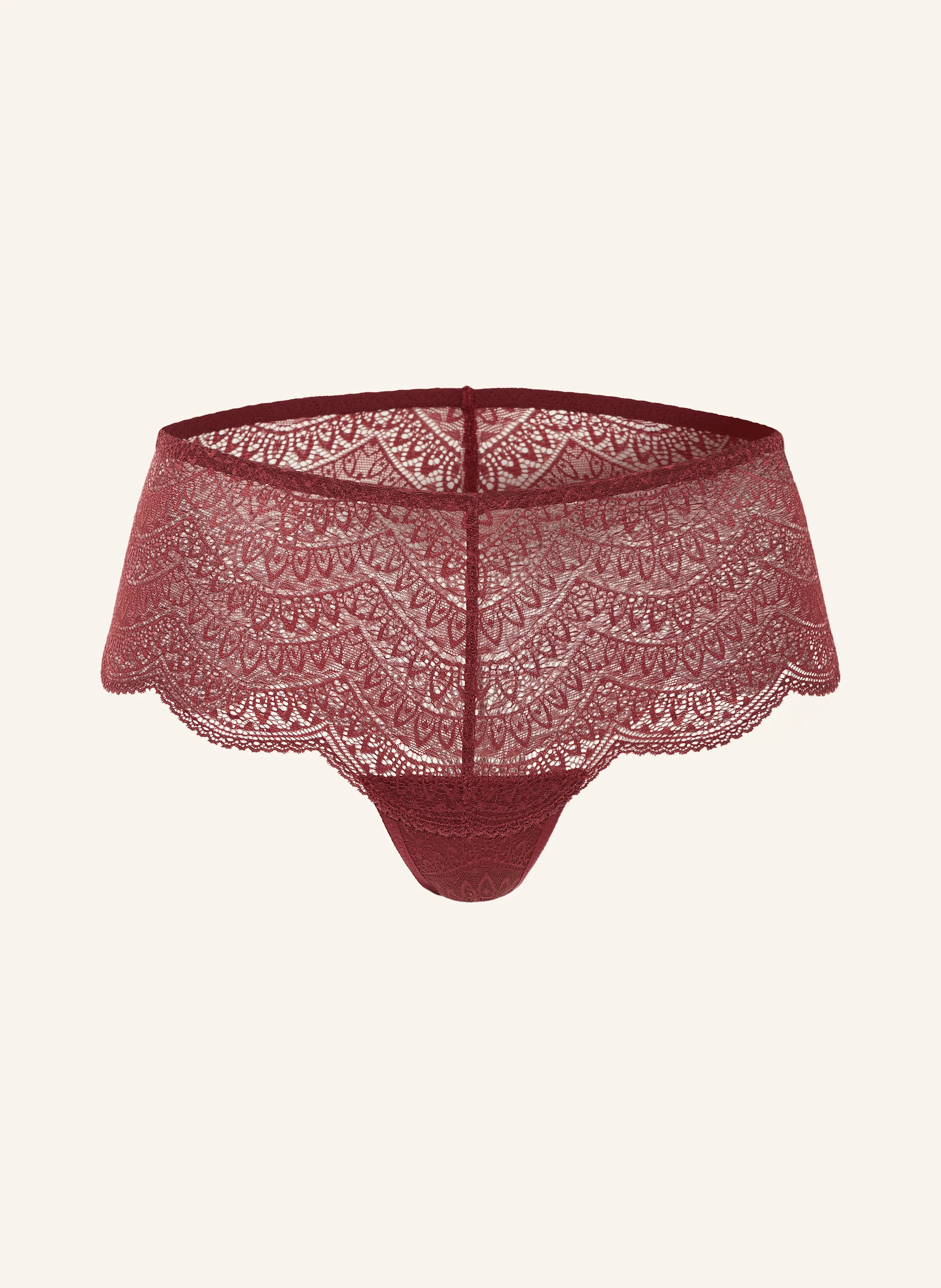 Panty KARMA | Breuninger (DACH)