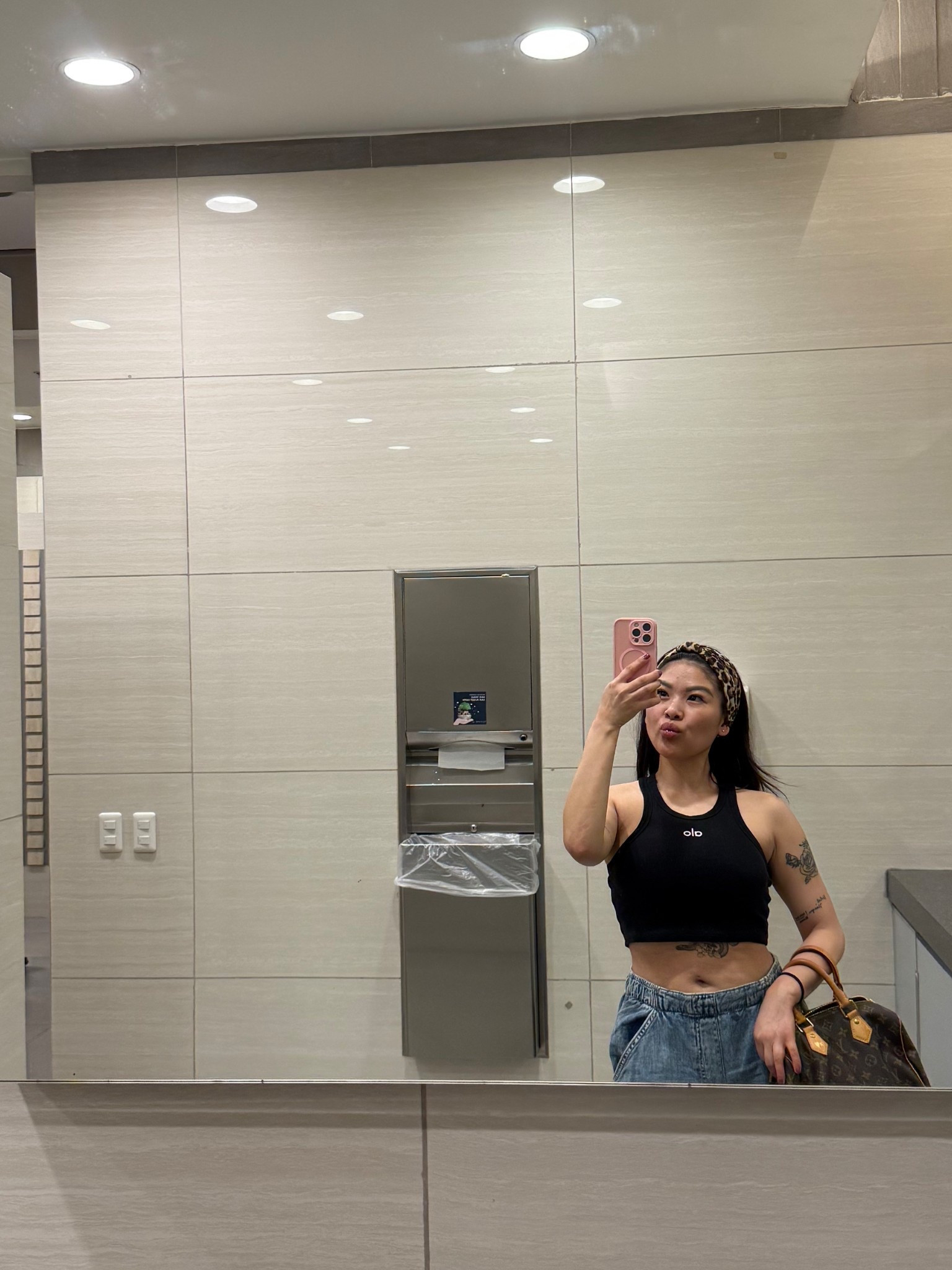 Wedding errands: Open Bar tasting 🥂

#LTKParties #LTKPetite #LTKStyleTip