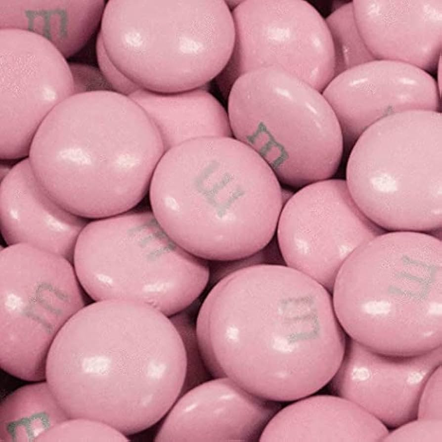 Visit the WH Candy Store | Amazon (US)