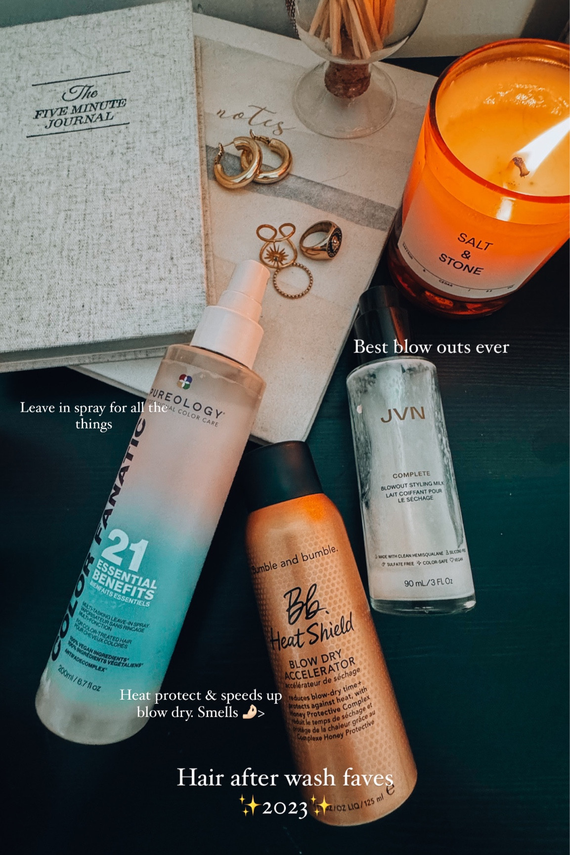 After wash hair care faves! 


#LTKfindsunder50 #LTKstyletip #LTKbeauty