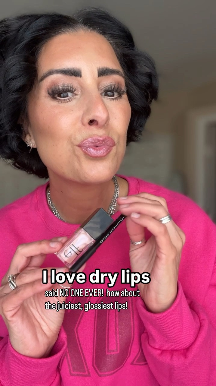 #LTKWatchNow #LTKMostLoved #LTKBeauty