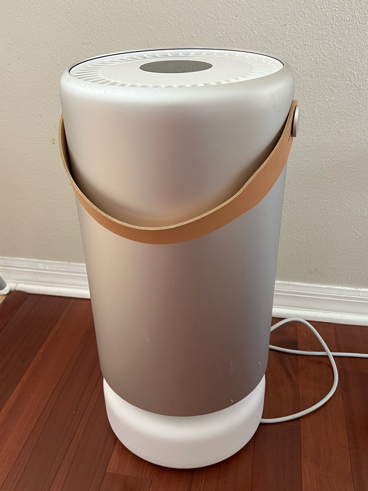 The best air purifier we own! Covers up to 1000sqft

#LTKfamily #LTKhome #LTKkids