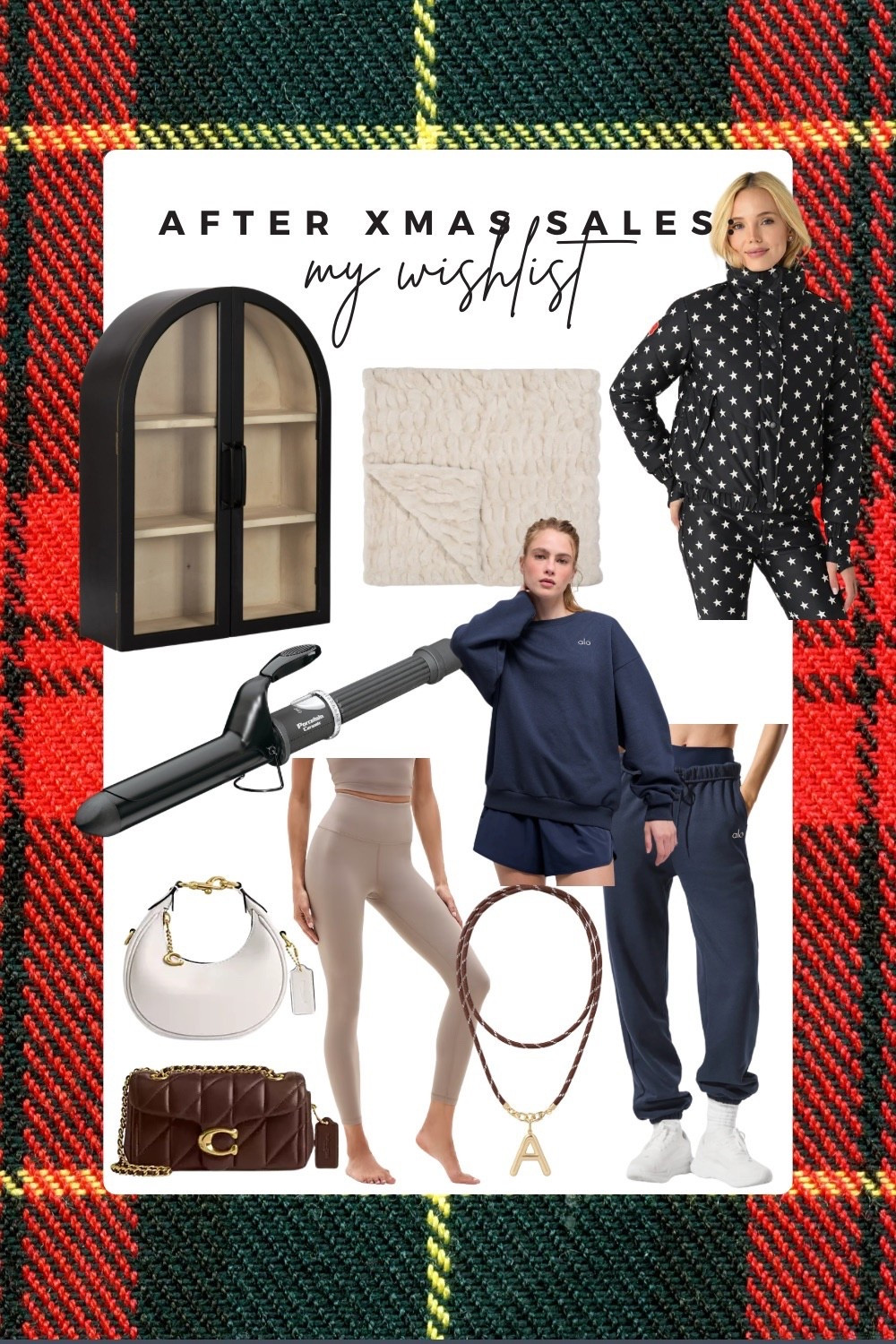 #LTKGiftGuide #LTKSeasonal #LTKHoliday