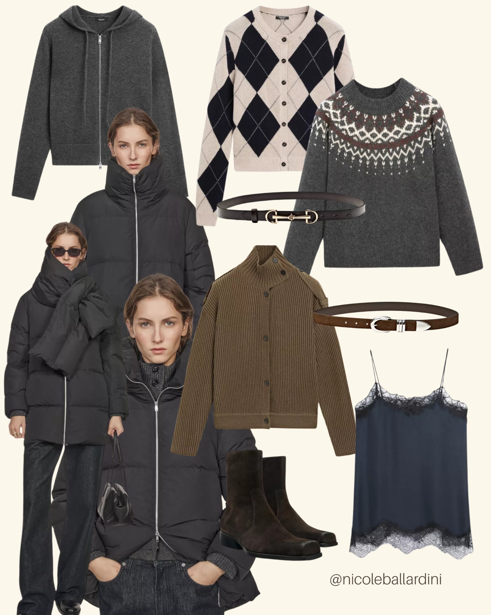My Massimo Dutti Wishlist

#LTKeurope #LTKstyletip