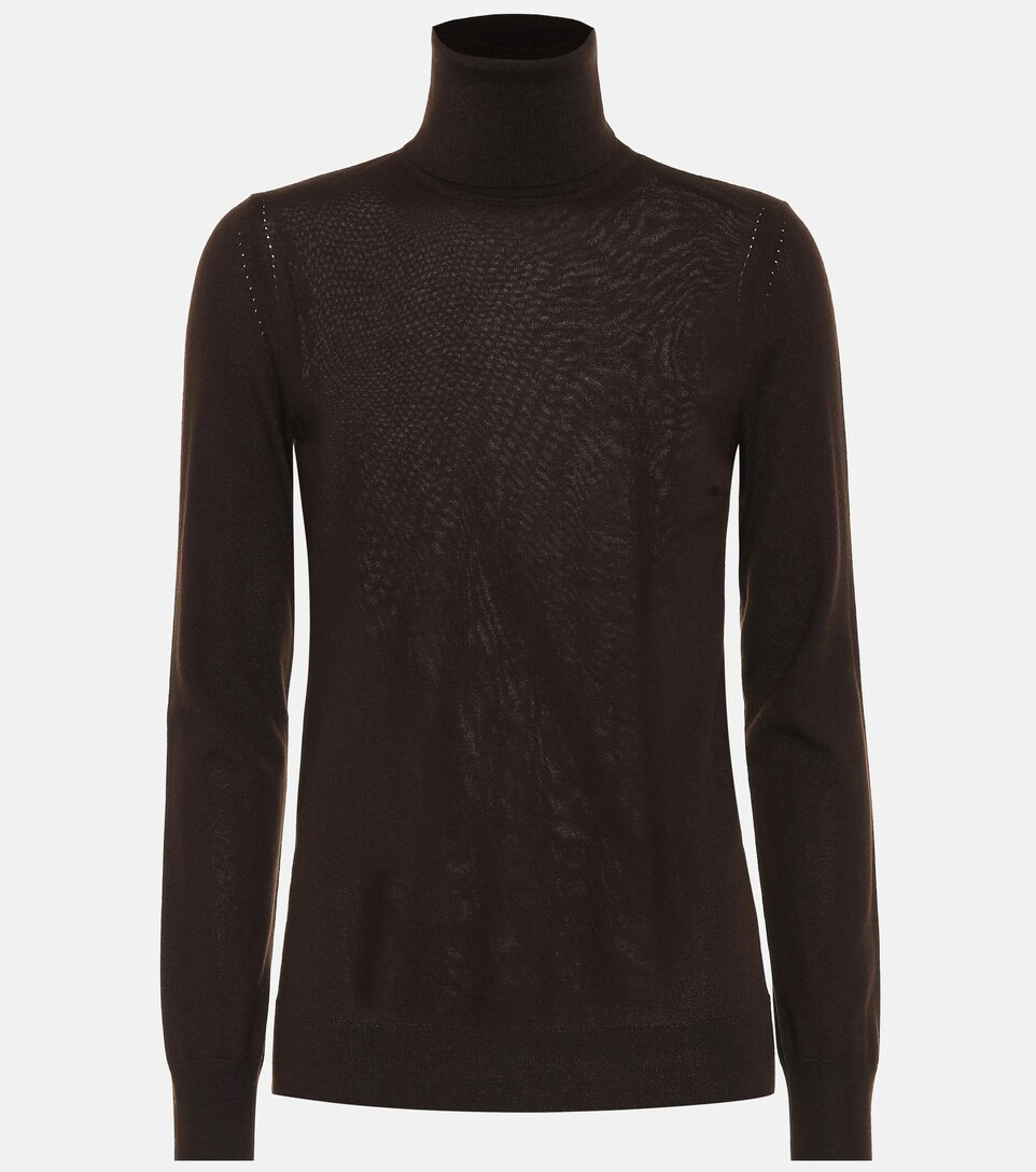 Pullover Piuma aus Kaschmir | Mytheresa (DACH)