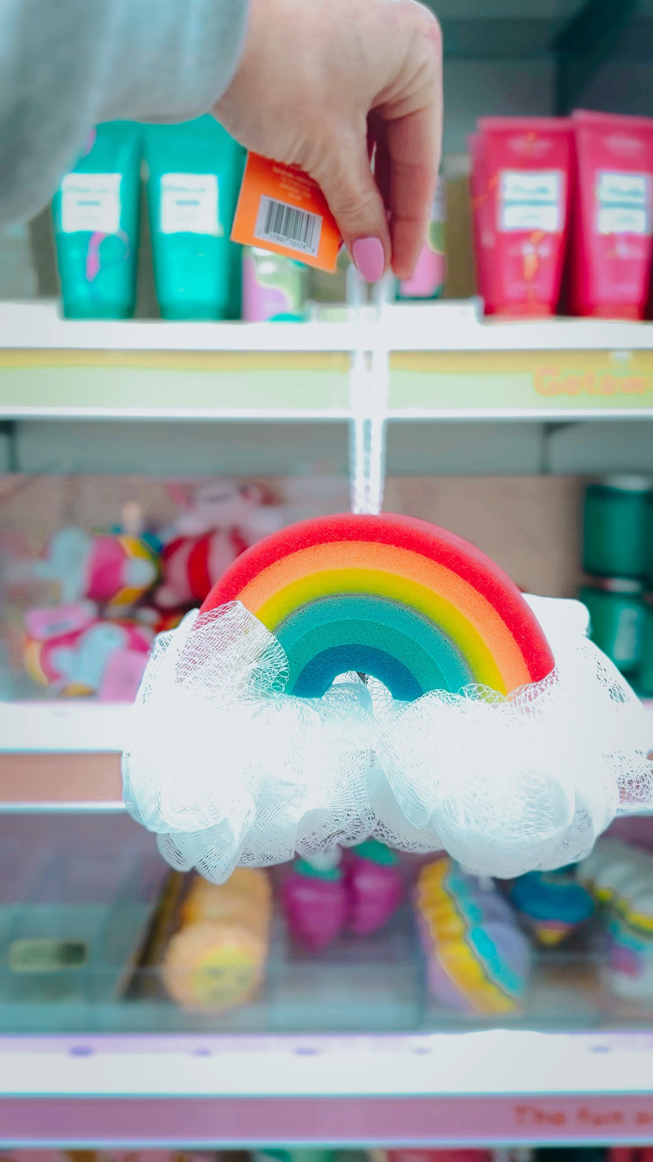 #Ulta Finds: shop my favorite Ulta beauty goodies with me 🫶💄💋

#LTKStyleTip #LTKFindsUnder50 #LTKBeauty