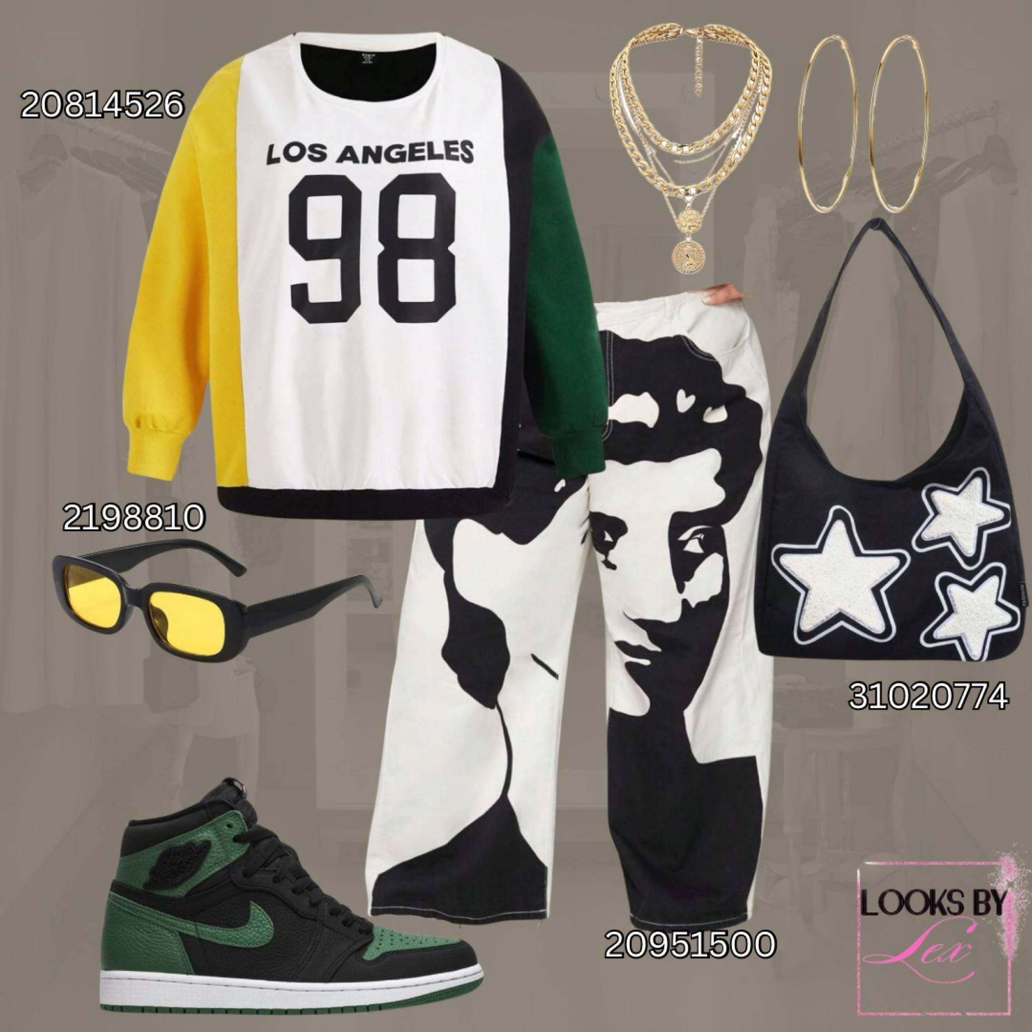 #LTKBeauty #LTKPlusSize