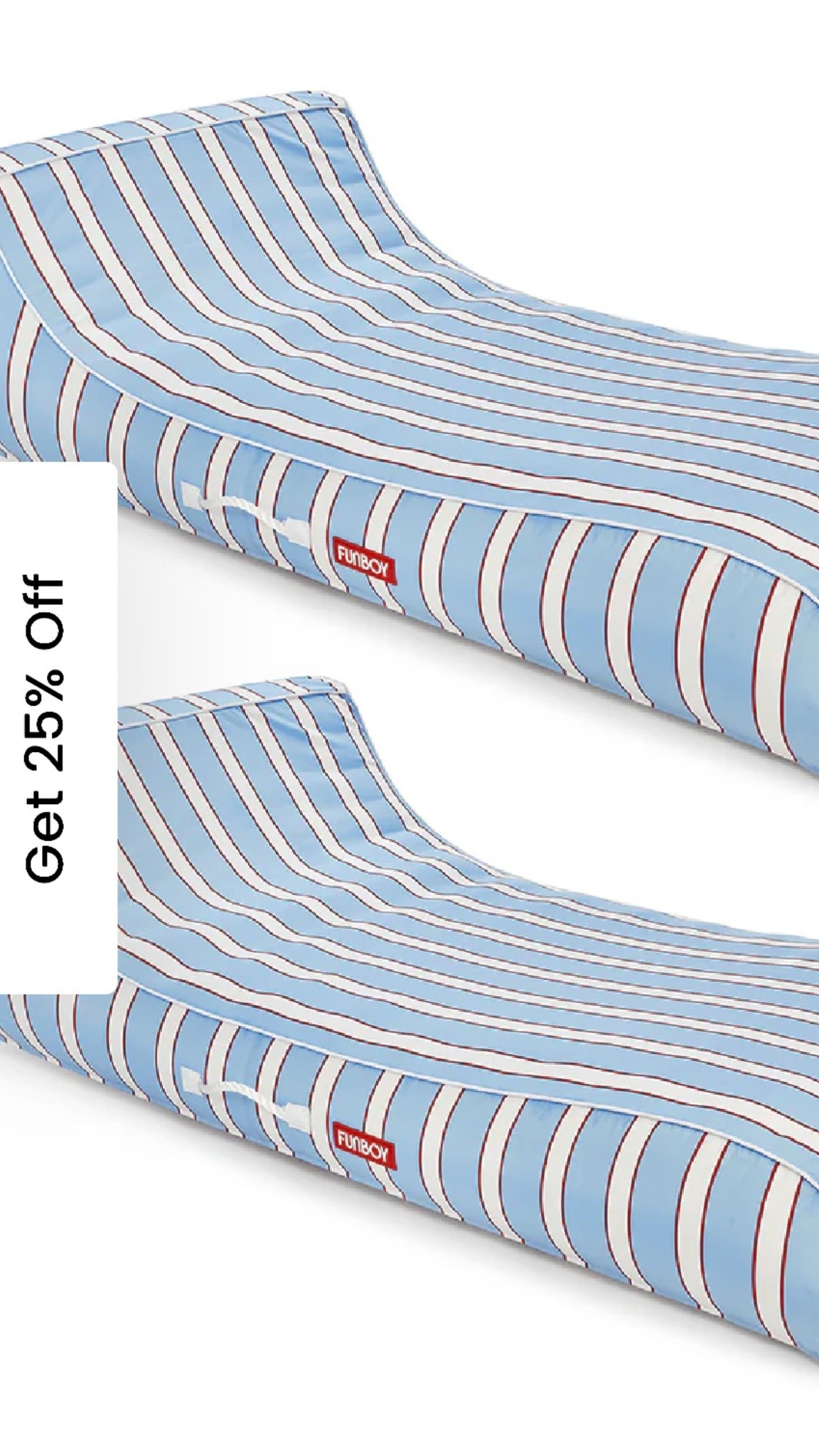 Obsessed with funboy’s summer products 

#LTKSaleAlert #LTKSeasonal #LTKHome