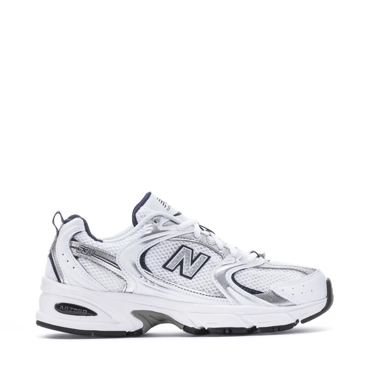 530 - Womens Wide | ShopWSS
