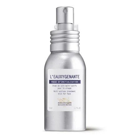 BIOLOGIQUE RECHERCHE L’EAUXYGENANTE 1.7 Fl. Oz | Walmart (US)