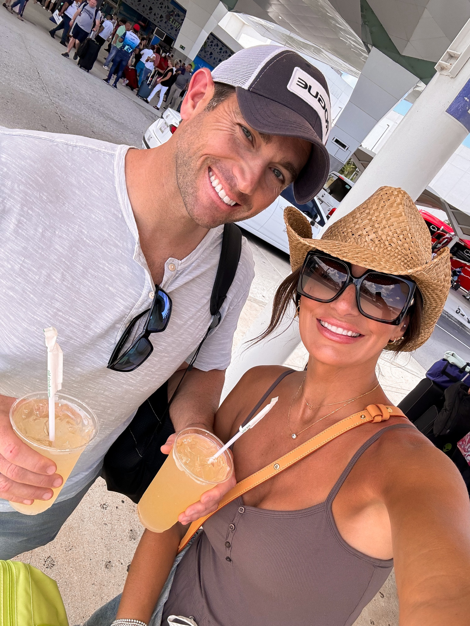 Vuori jumpsuit - size small 

#LTKStyleTip #LTKFindsUnder50 #LTKFindsUnder100