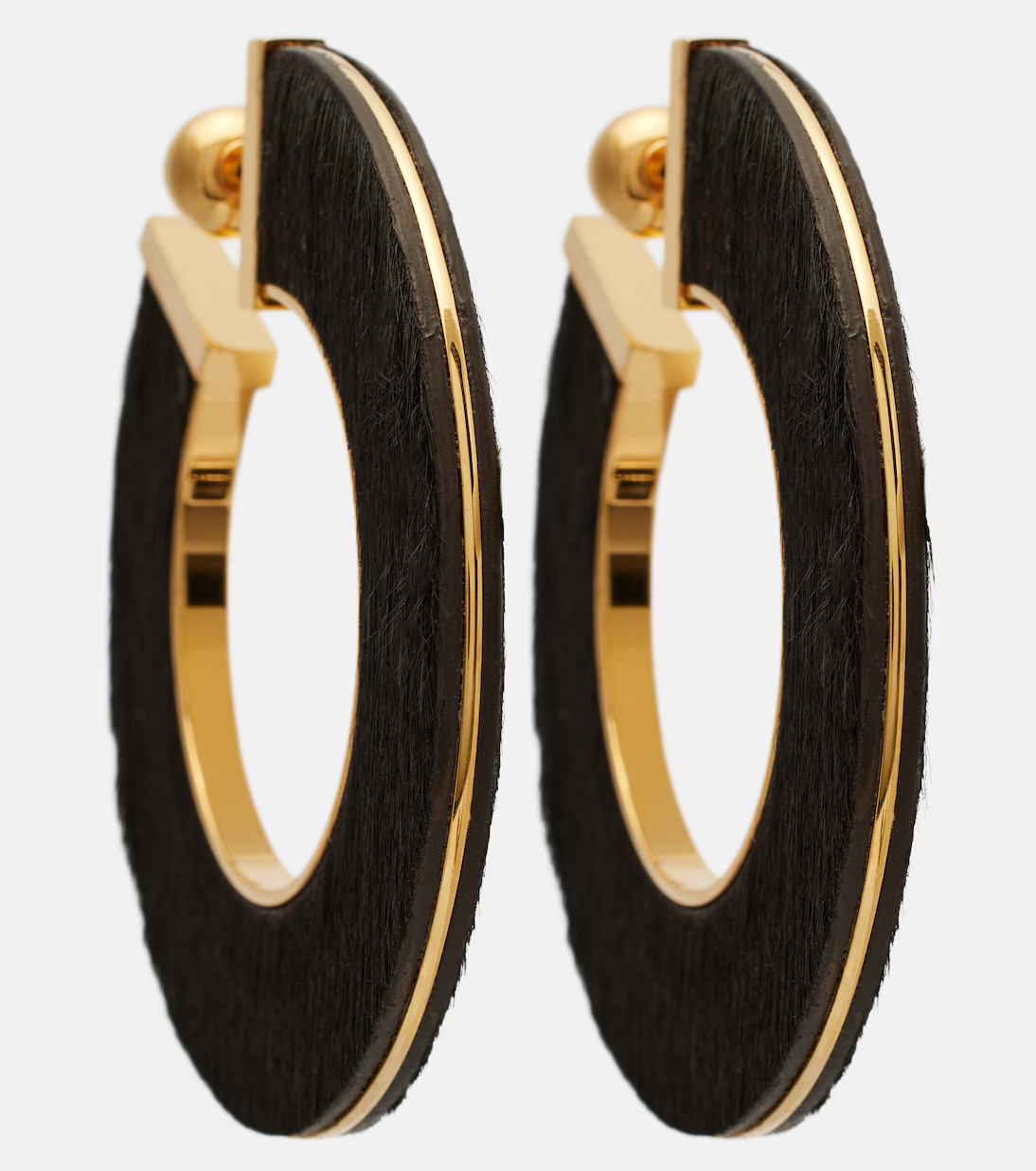 Alaïa | Mytheresa (US/CA)