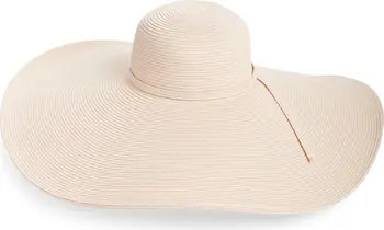 Rating 4.5out of5stars(37)37Ultrabraid XL Brim Sun HatSAN DIEGO HAT | Nordstrom