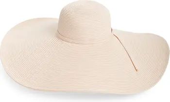 Rating 4.5out of5stars(37)37Ultrabraid XL Brim Sun HatSAN DIEGO HAT | Nordstrom