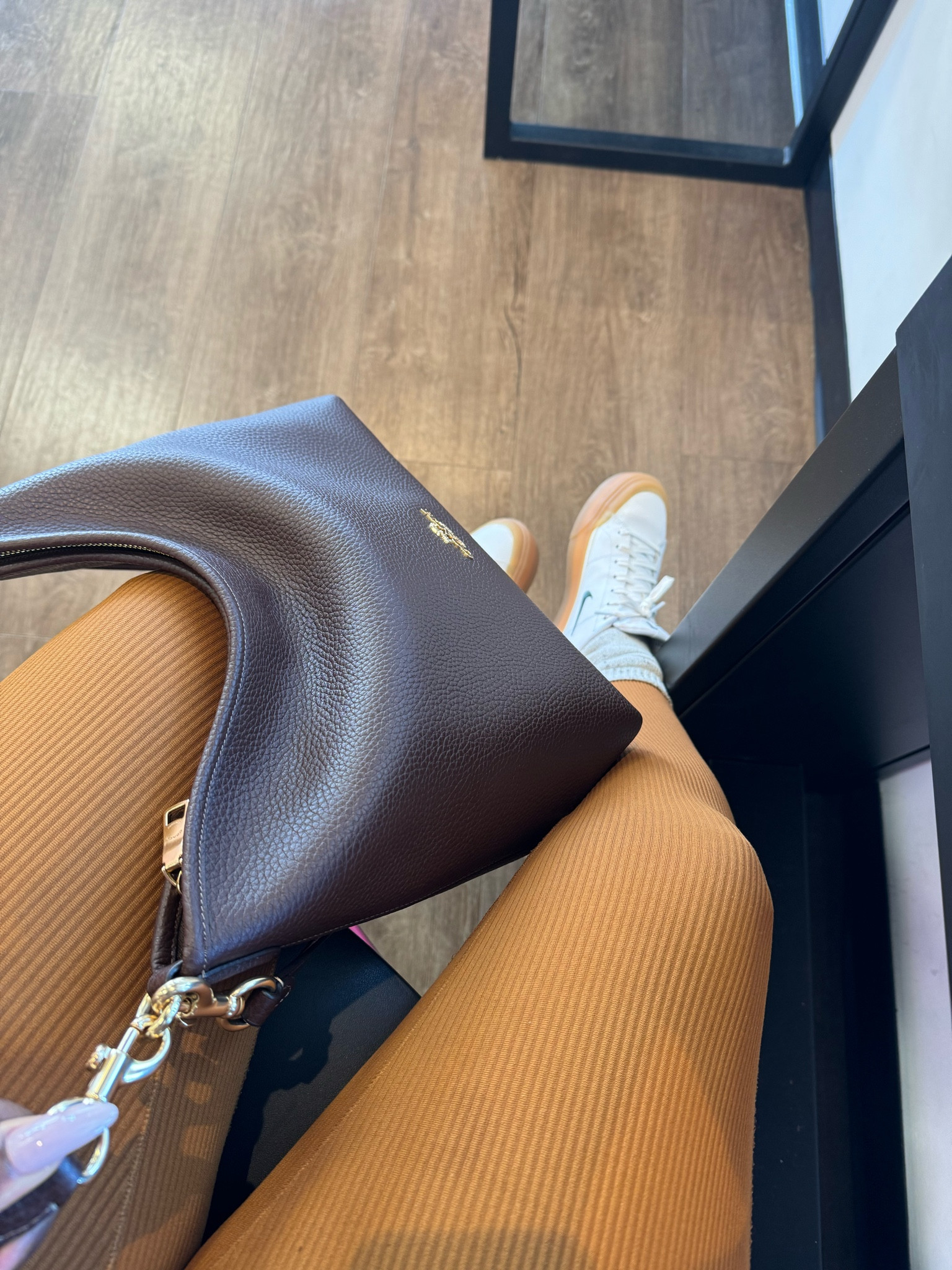 Coach Purse , Bag, Workwear, Work Bag,

#LTKItBag #LTKStyleTip #LTKWorkwear