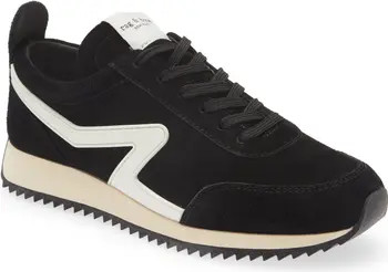 Retro Sneaker | Nordstrom