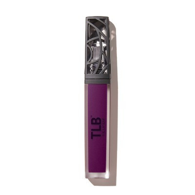 The Lip Bar Vegan Matte Liquid Lipstick - Prima Donna - 0.24 fl oz | Target