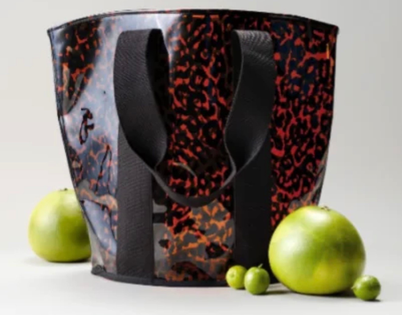  Great beach bags for summer! Three choices! Walmart is killing it  

#LTKOver40 #LTKSeasonal #LTKmomlife