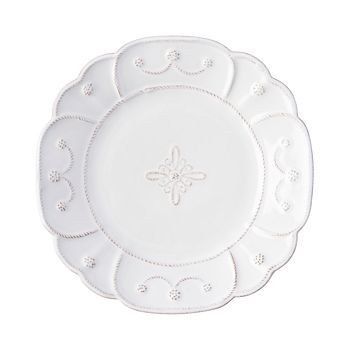 Jardins Du Monde Dinnerware | Bloomingdale's (US)