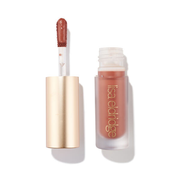 Liquid Silk Eyeshadow | Space NK - UK