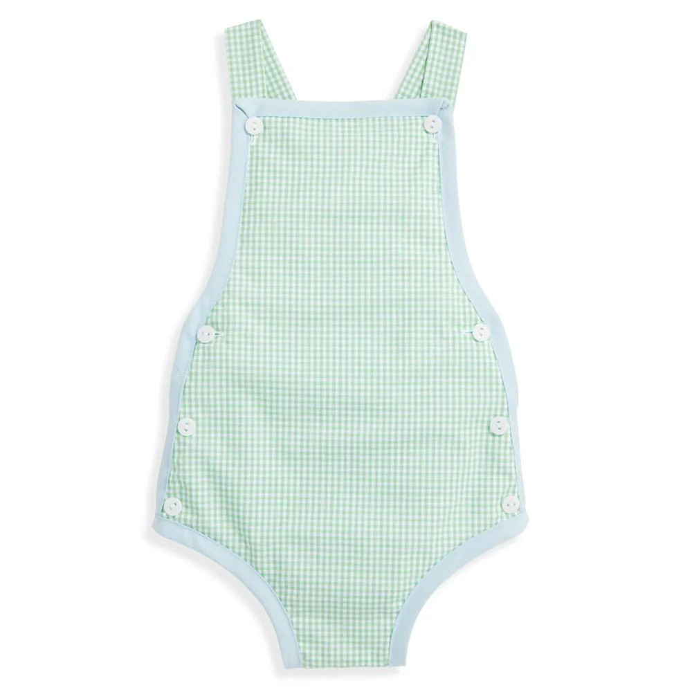 Sailor Bubble | bella bliss 