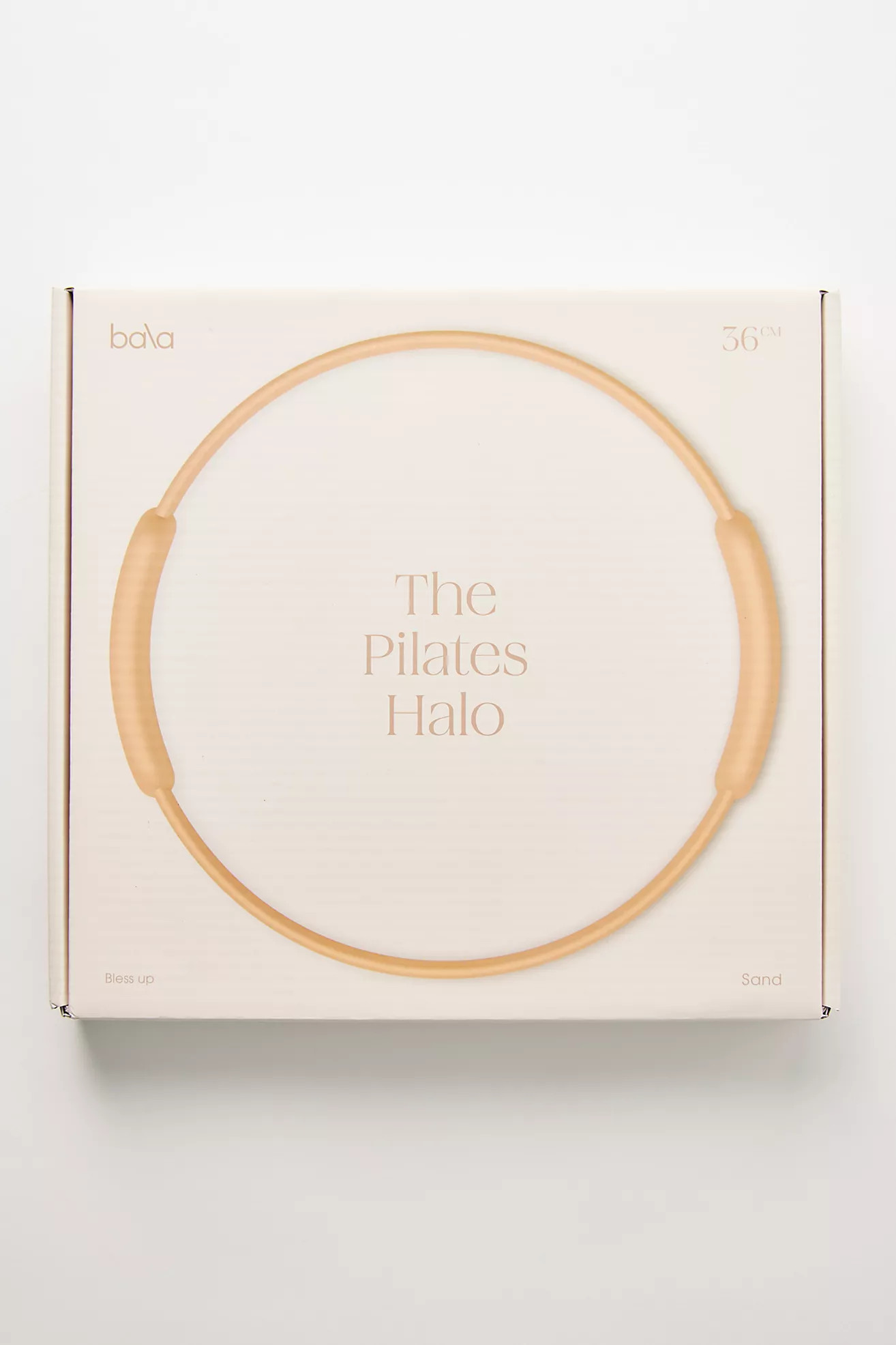 Bala The Pilates Halo | Free People (Global - UK&FR Excluded)