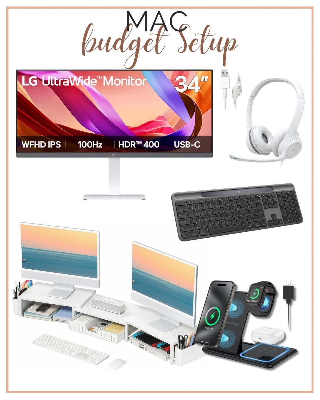 #macsetup #mac #developer 

#LTKdayinmylife