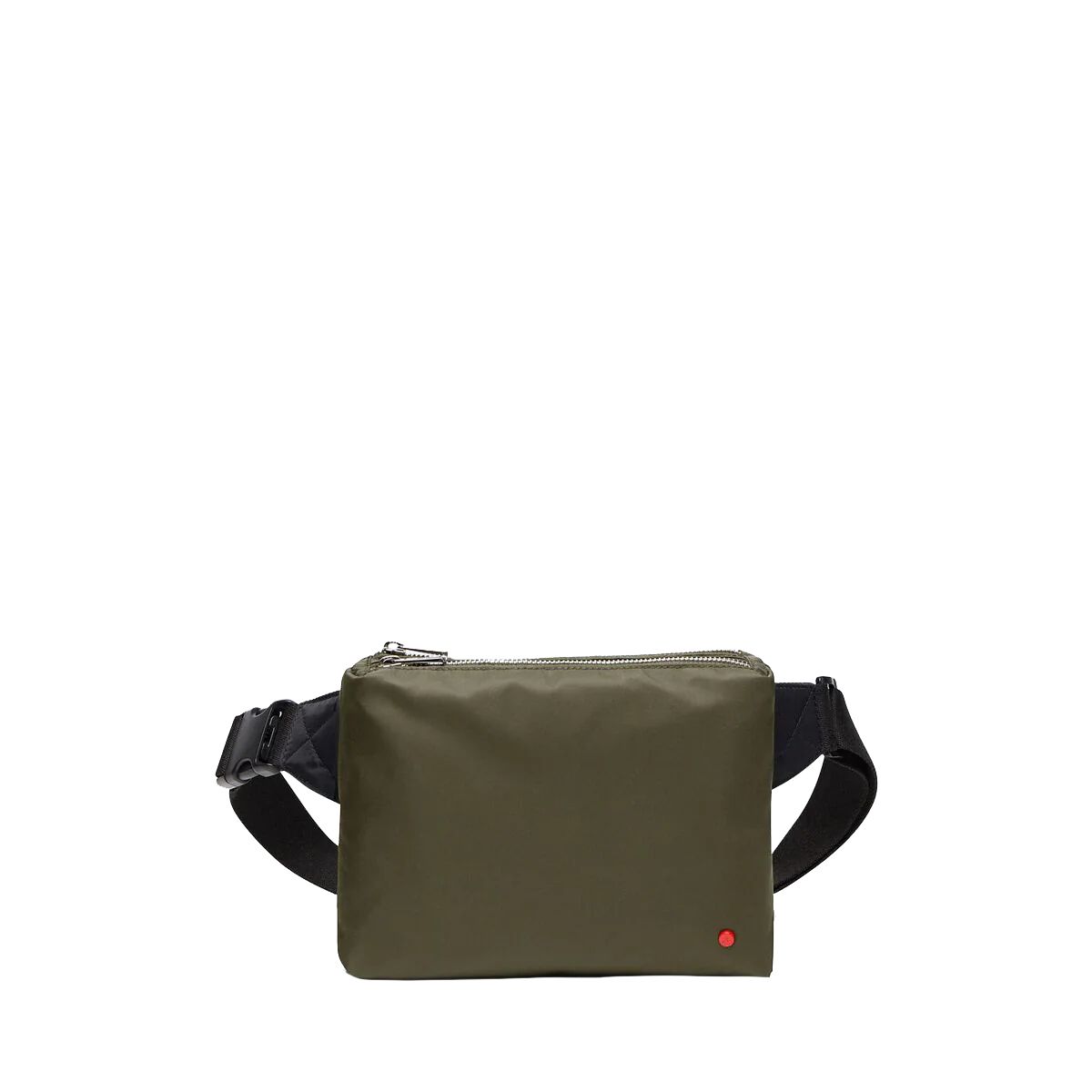 Lorimer Fanny Pack | STATE Bags