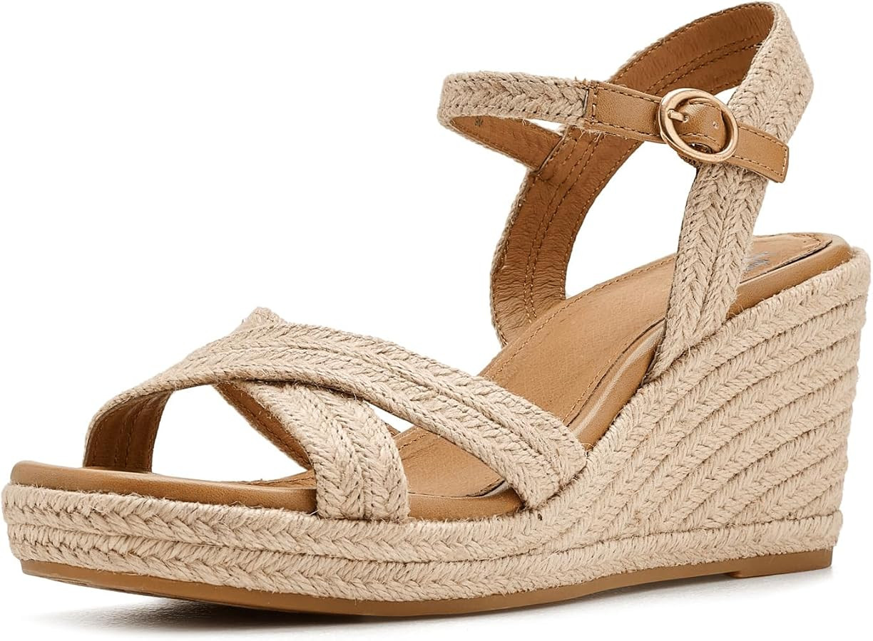 S\u00f6fft womens Newbury | Amazon (US)