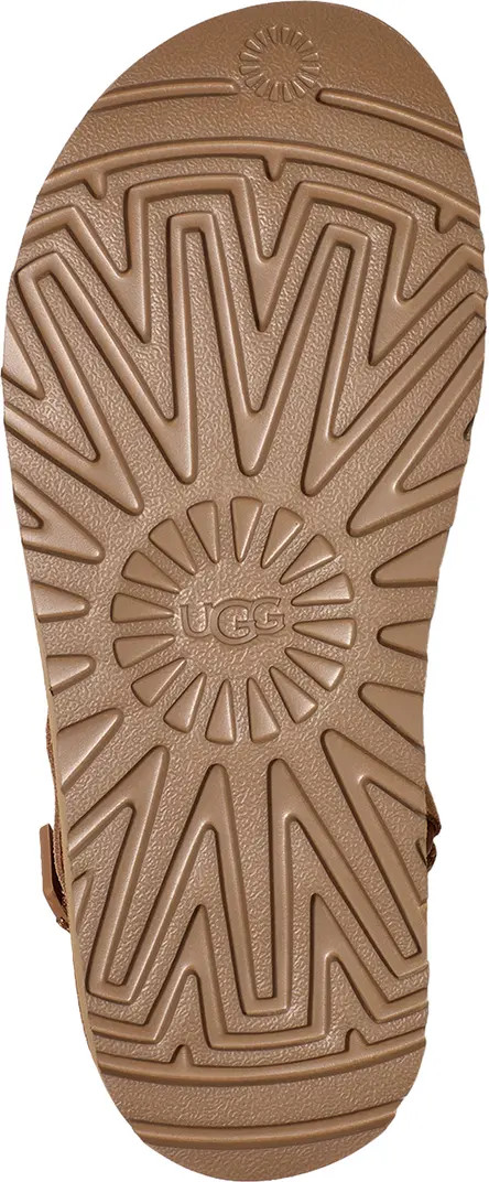 Goldenstar Cozy Clog (Women) | Nordstrom