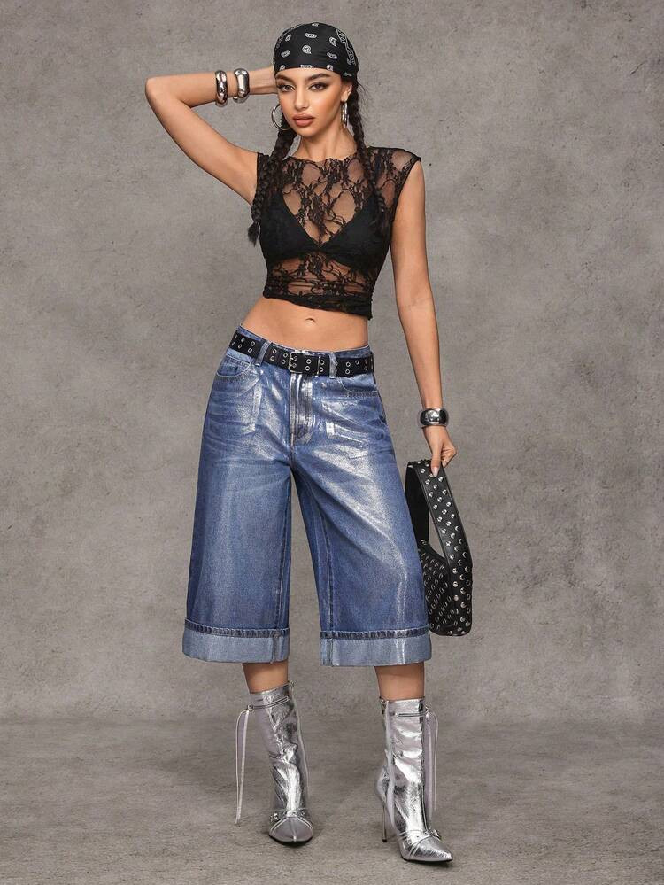$22.63 | SHEIN