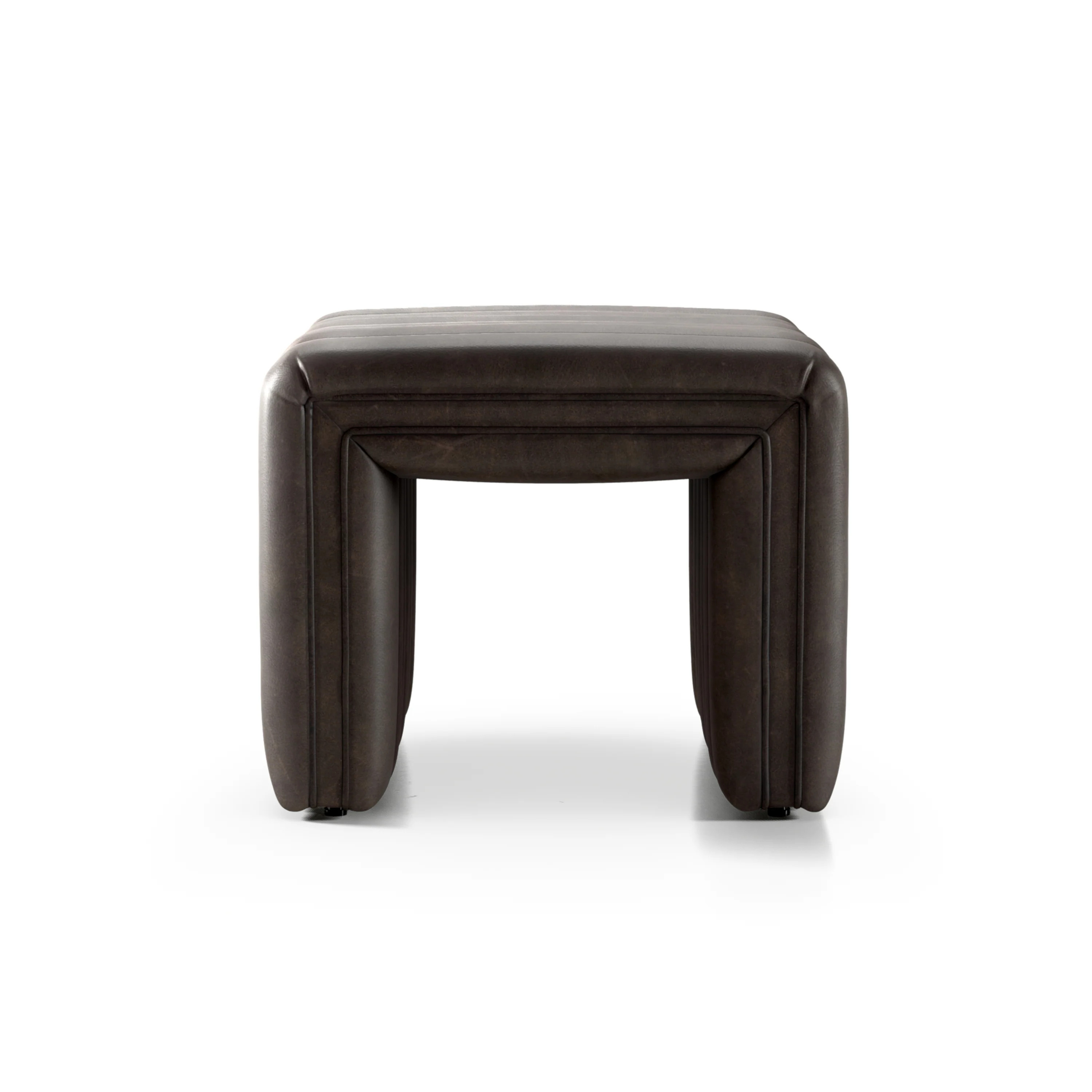 Augustine Ottoman | 2Modern (US)