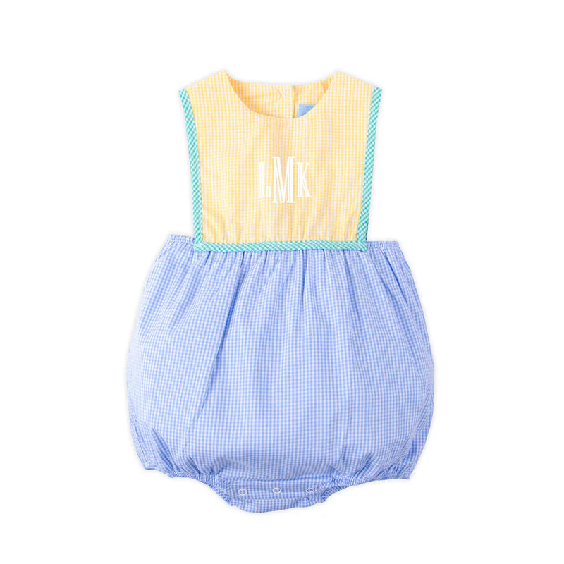 Flash Sale | Classic Whimsy