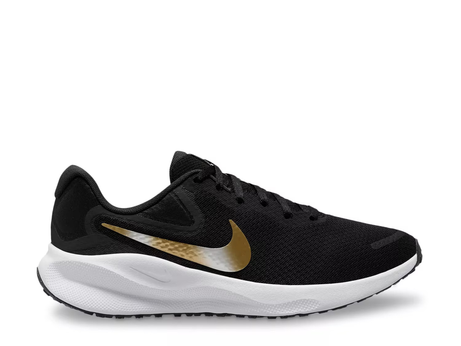 Nike Revolution 7 Running Shoe - Women's | DSW