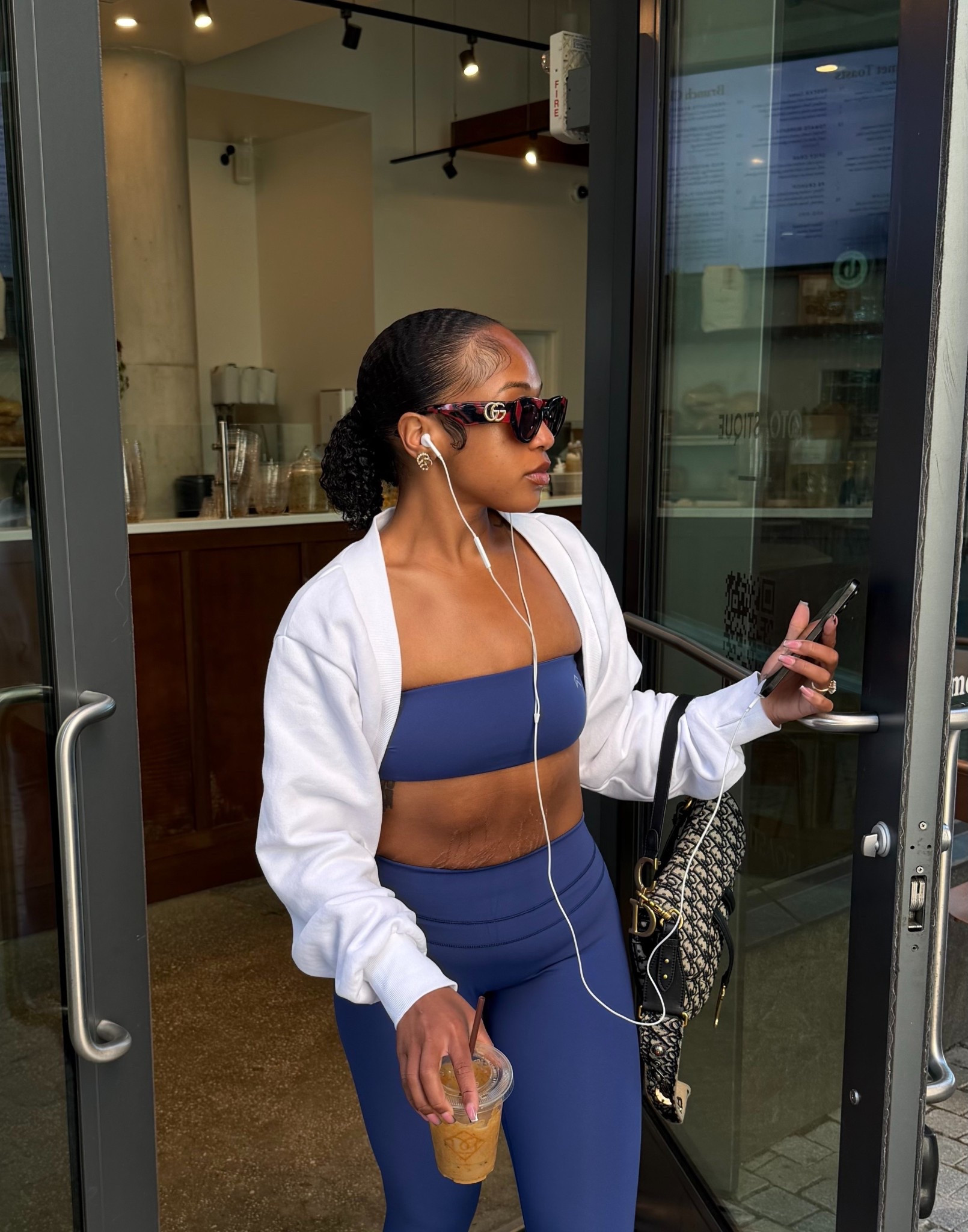 heck yeah @oneractive 