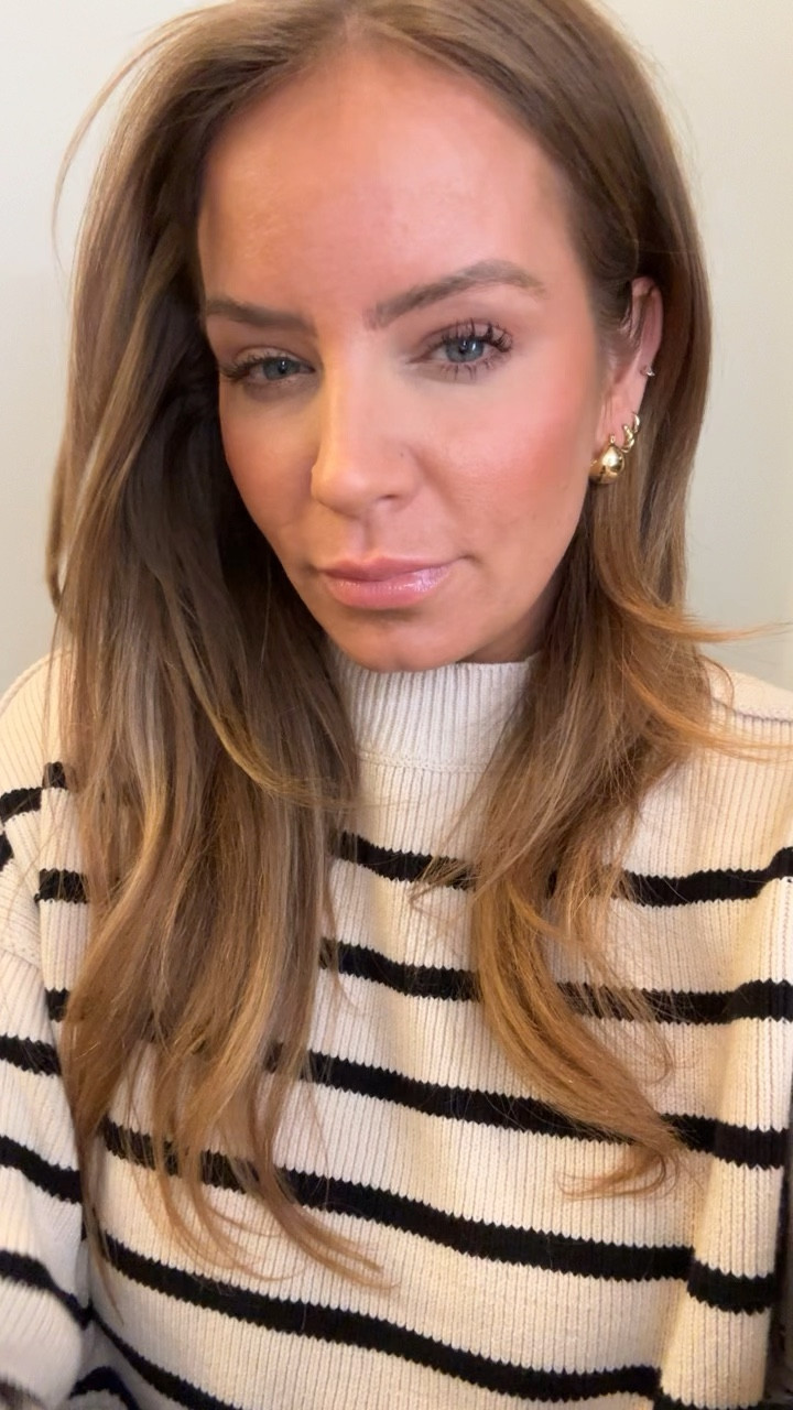 Biggest sale of the year happening at @analuisany 

#LTKfindsunder50 #LTKGiftGuide #LTKsalealert