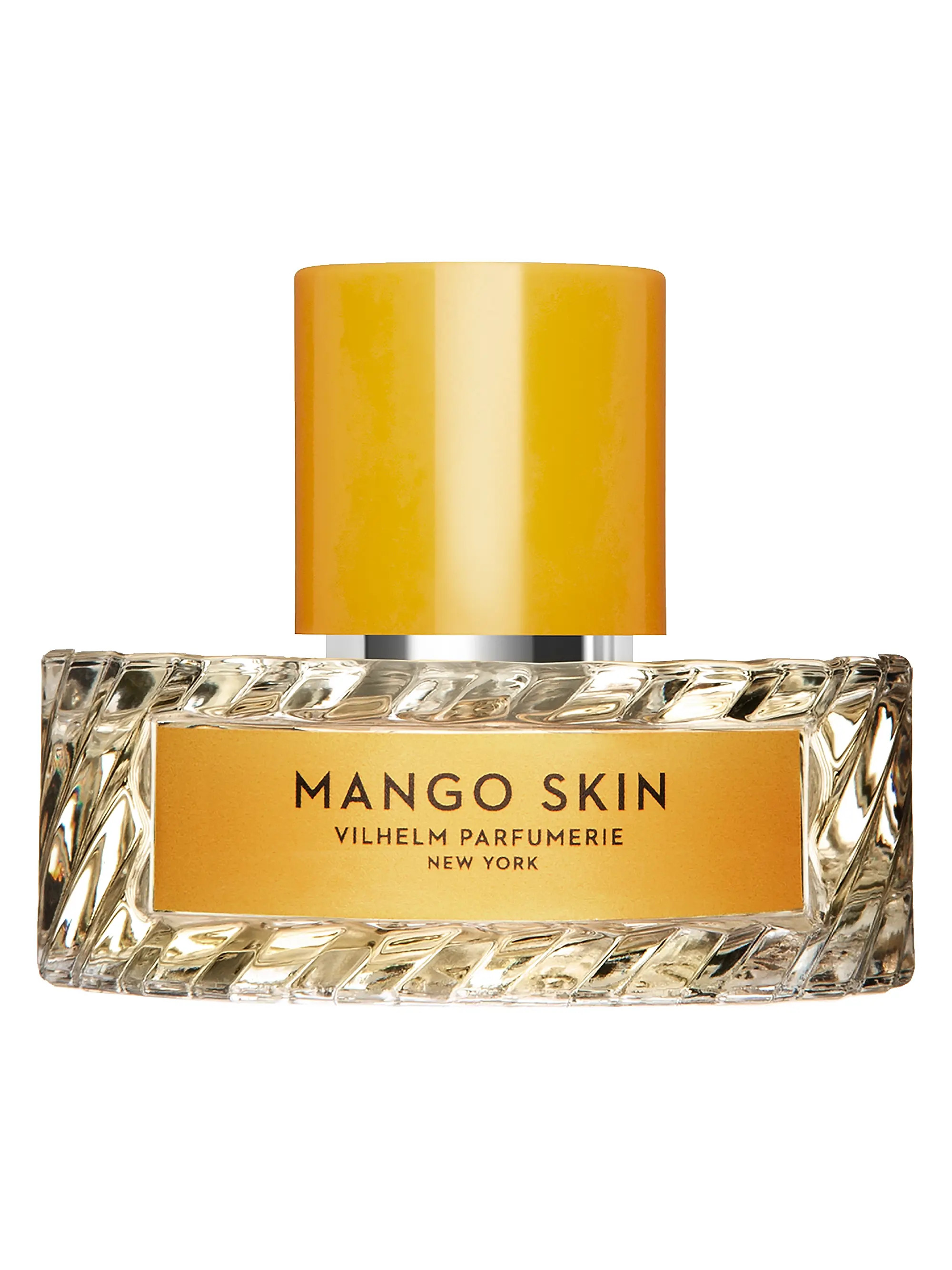 Mango Skin Eau de Parfum | Saks Fifth Avenue