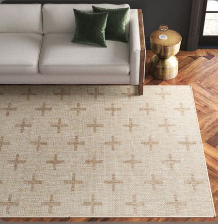 Outdoor rug is on major sale

Patio rug / affordable rug / rug deals /

#LTKHome #LTKSaleAlert #LTKSeasonal