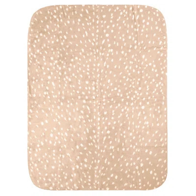 Deer Throw | Wayfair North America