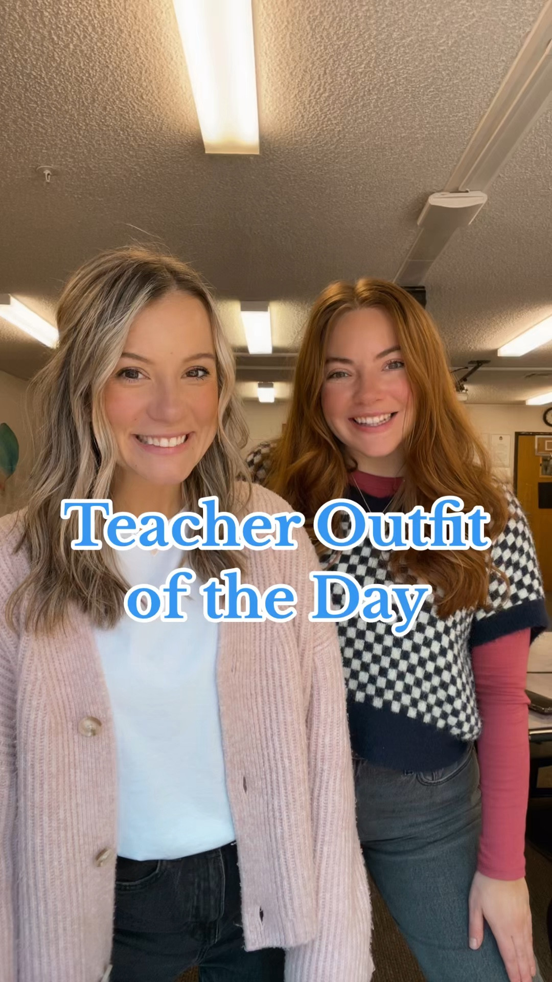 #LTKstyletip #LTKfindsunder50 #LTKworkwear