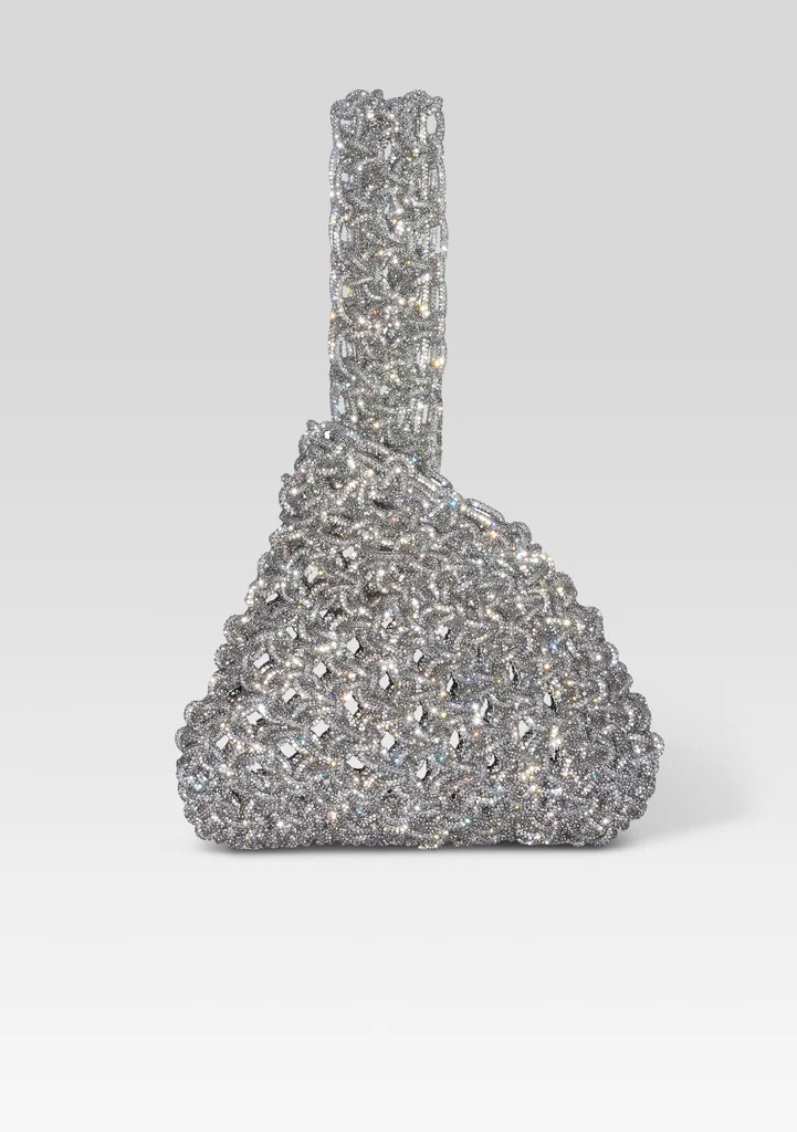 Niky Bag | Retrofete