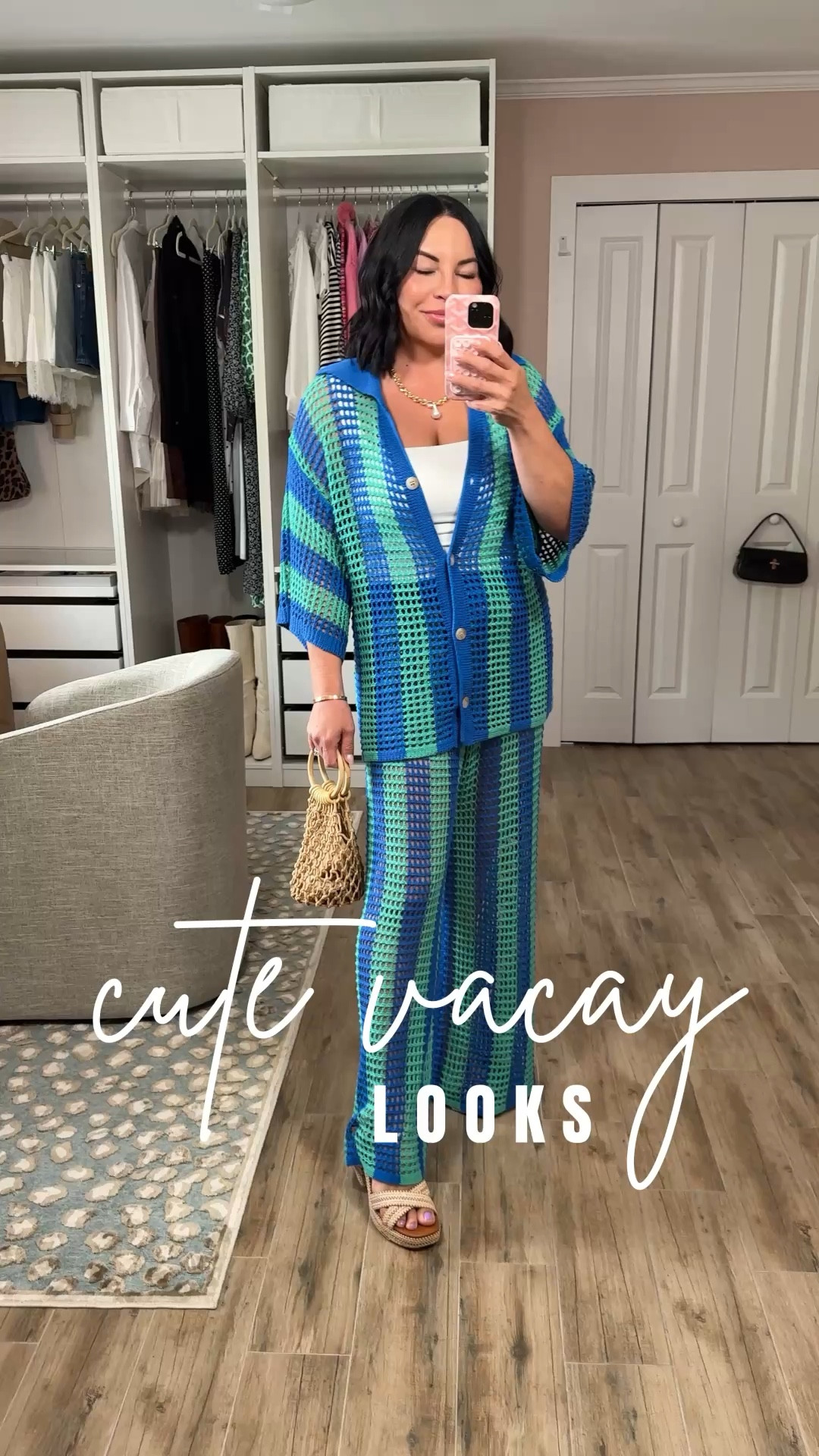 Cute vacay utfits from Amazon! #beach #vacaylooks #ootd

#LTKTravel #LTKgrwm #LTKootd