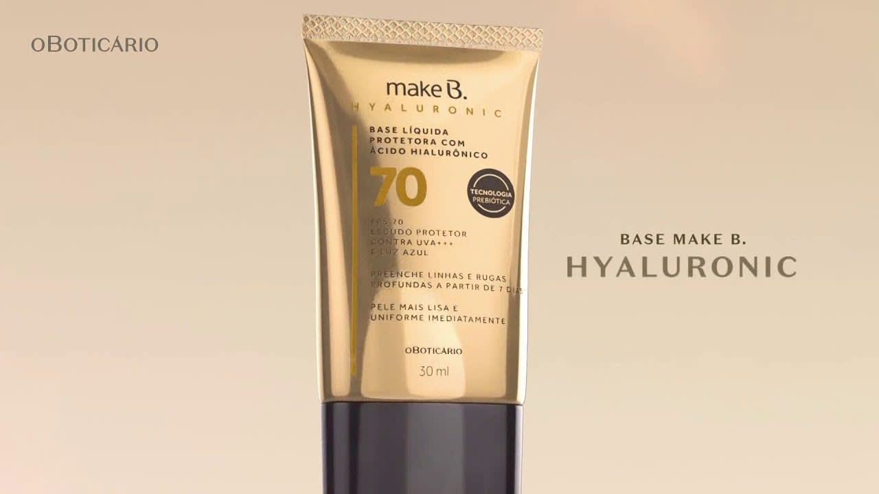 Todas avaliações (568) | oBoticario (BR)