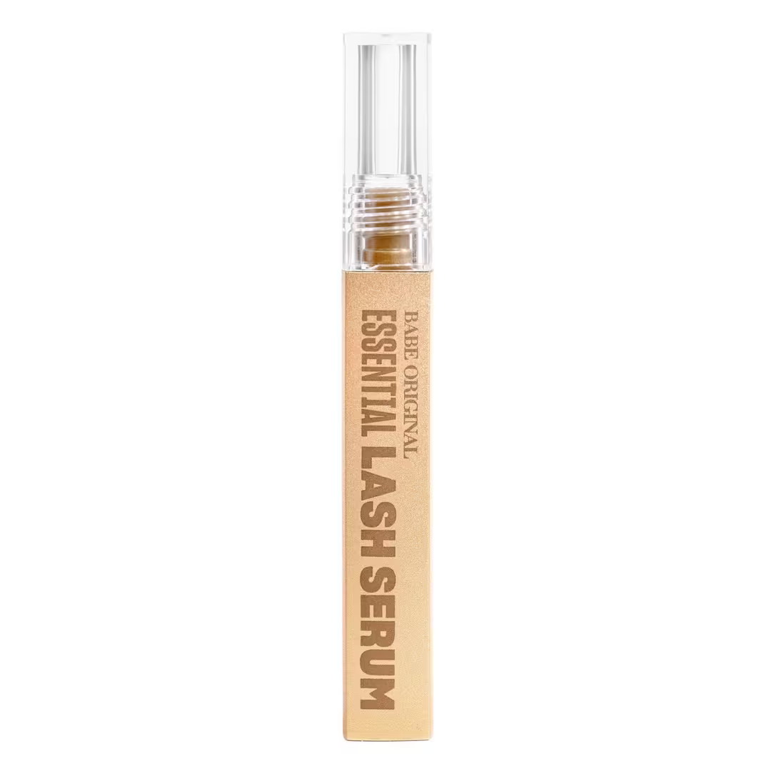 2mL Essential Lash Serum - Babe Original | Ulta Beauty | Ulta
