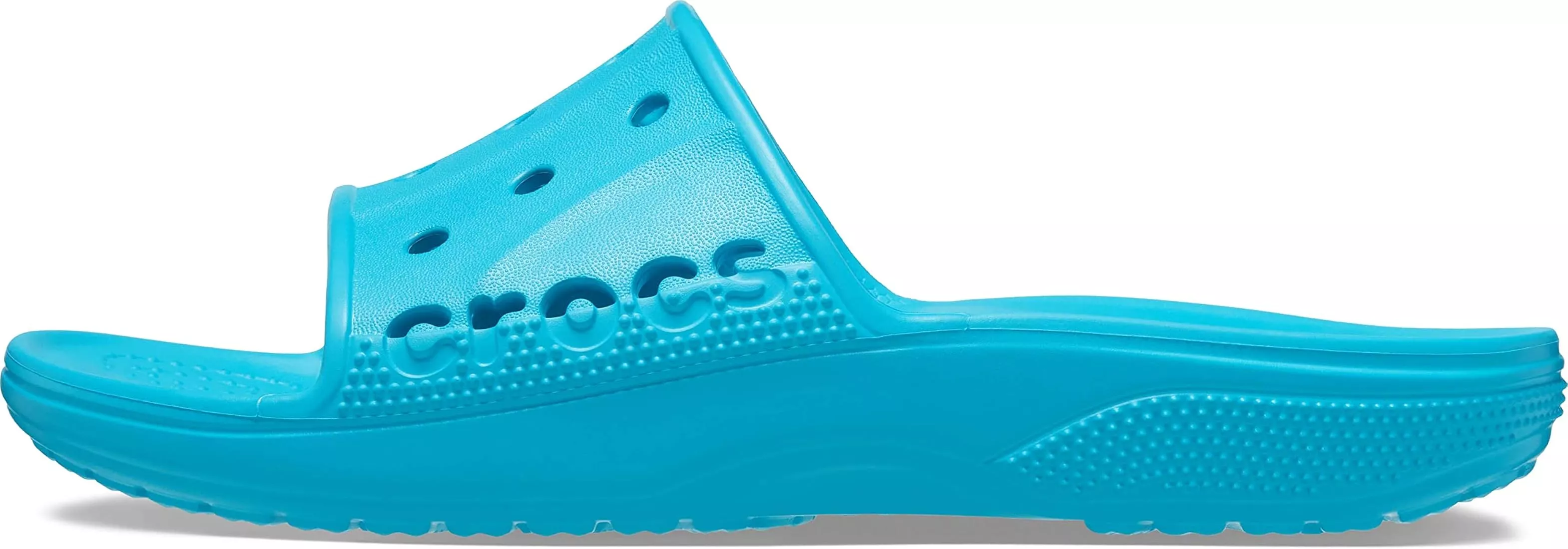 Crocs unisex-adult Classic … curated on LTK